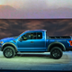 Illustration for article titled The Best Photos And Cars From The 2015 Detroit Auto Show